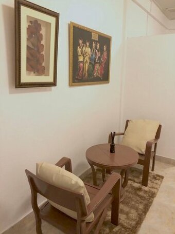 Legato Guest House - Photo5