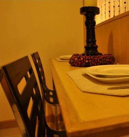 Lelert Apartment - Photo2