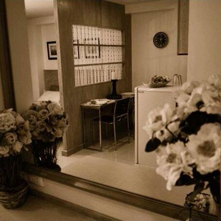 Lelert Apartment - Photo3