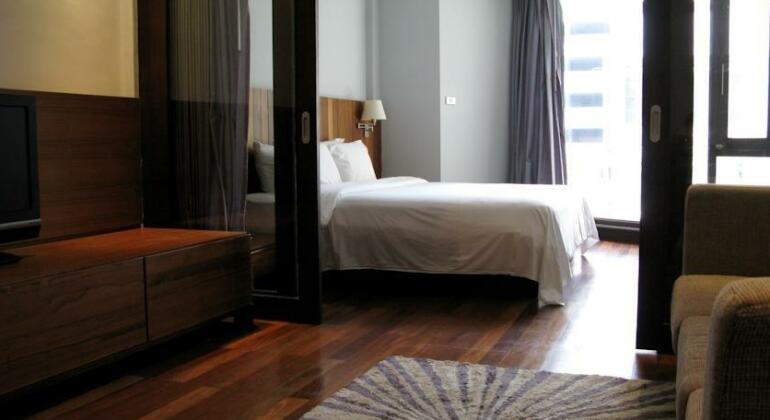 Luxx - Photo2