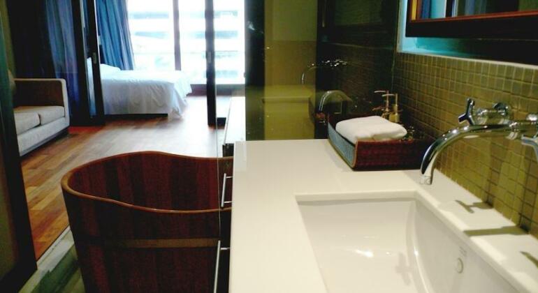 Luxx - Photo5