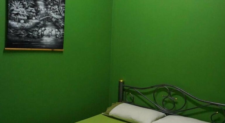 Meedee Hostel - Photo5