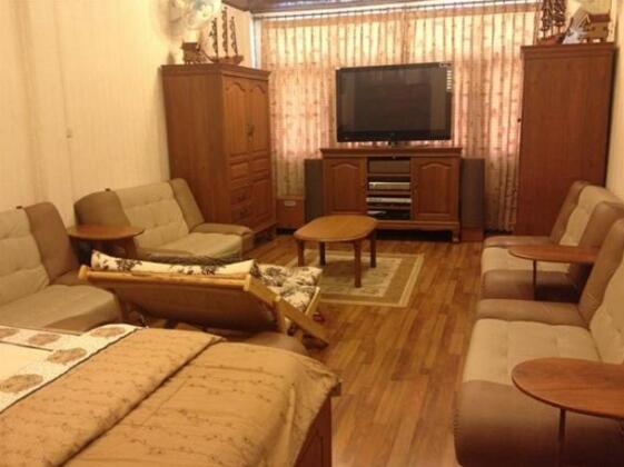 Meyon Holidays Apartment - Photo4