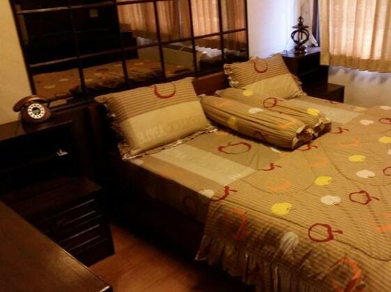Meyon Holidays Apartment - Photo5