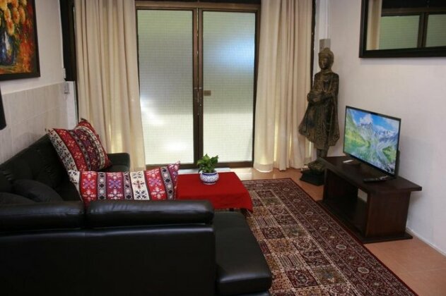 Miggy Guest House - Photo5