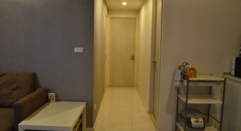 Modern Condo Ari - Photo3