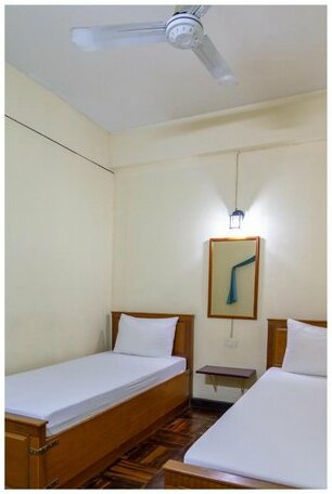 Mom Guesthouse - Photo3