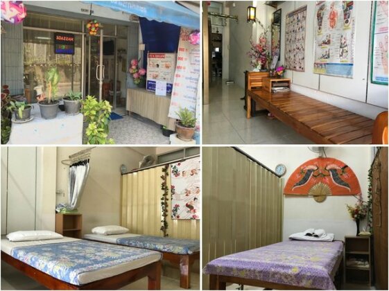 Mum Sabaay Hostel - Photo3