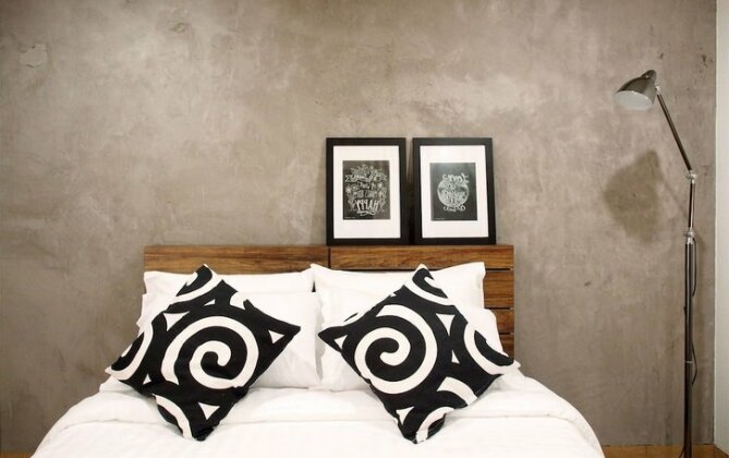 My Loft Residence - Photo2