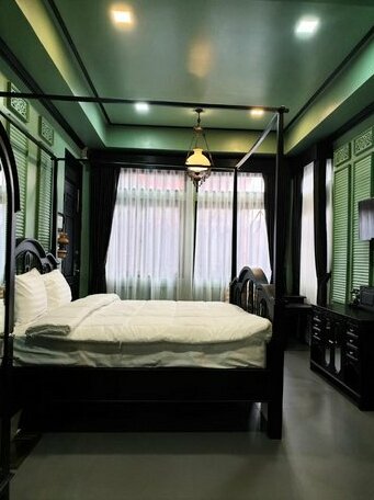 Na Lumphu - Photo2