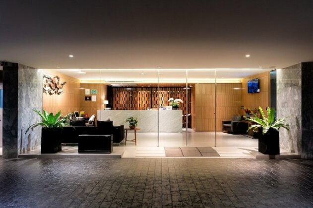 Naga Residence - Photo3