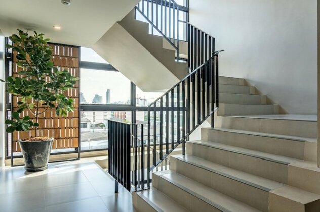 Naga Residence - Photo4