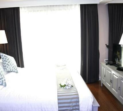 Nai Lert Residence - Photo3