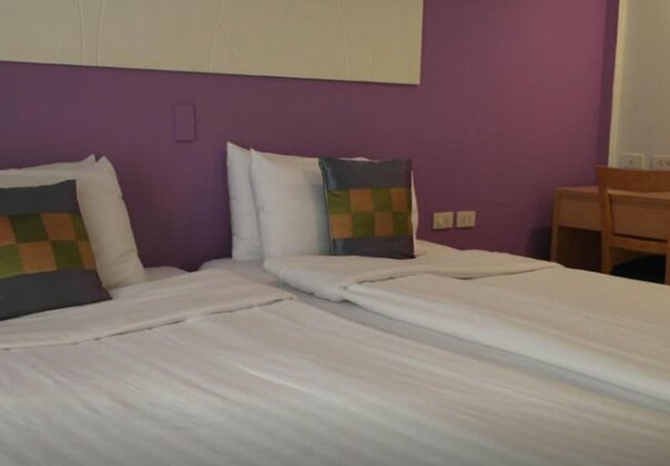 Nantra de Comfort - Photo5