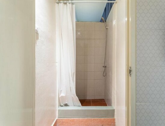 Naret Coliving - Photo3
