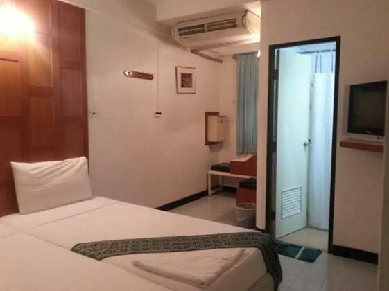 New Siam 1 Guest House - Photo4