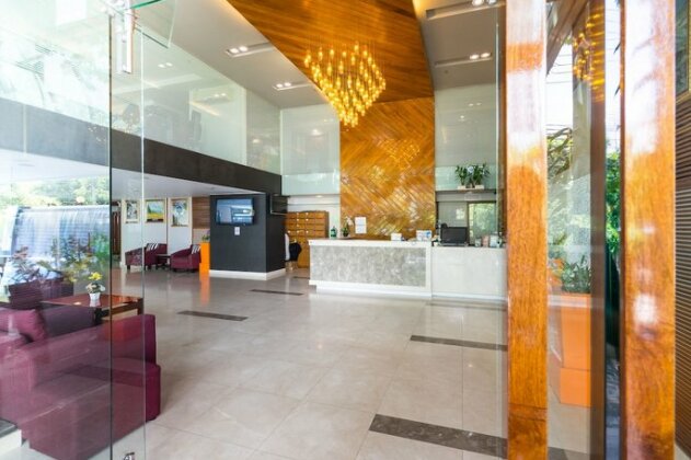 Nice Residence - Photo3