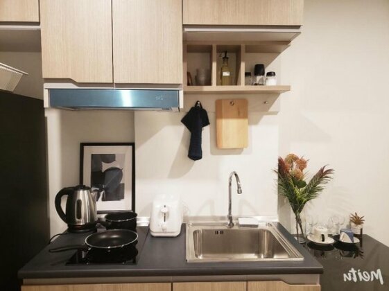 Niche Mono 50 - Photo3