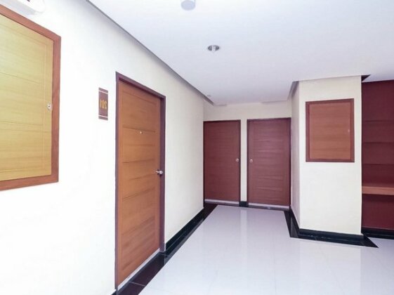 NIDA Rooms Don Muang Phaholyothin 69 - Photo2
