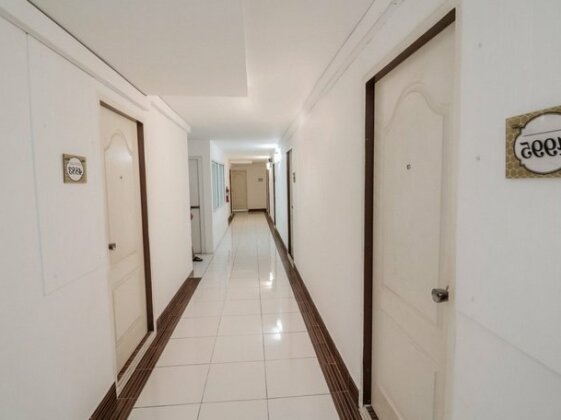 NIDA Rooms Ladprao Plaza 189 - Photo3