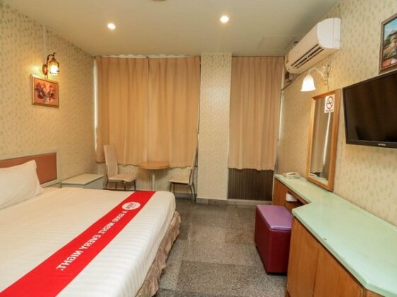 Nida Rooms Ramindra 593 Plaza - Photo4