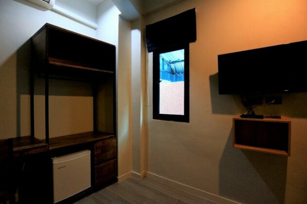 Nilux Room - Hostel - Photo5