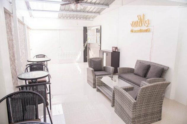 Ninaguesthouse - Photo4