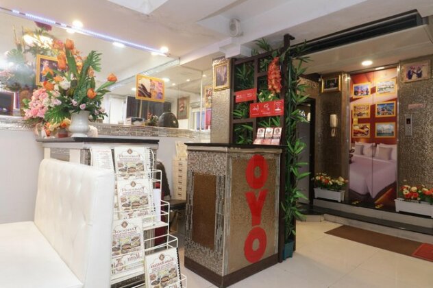 OYO 253 KK 11 Boutique Inn - Photo5