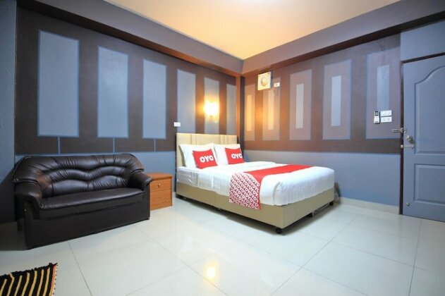 OYO 302 bb guesthouse - Photo2