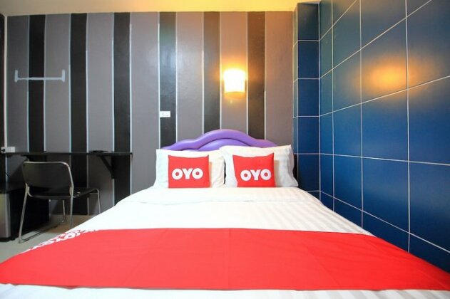 OYO 302 bb guesthouse - Photo4