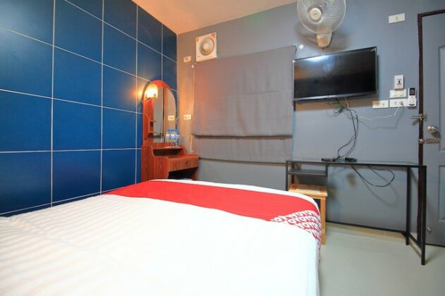 OYO 302 bb guesthouse - Photo5