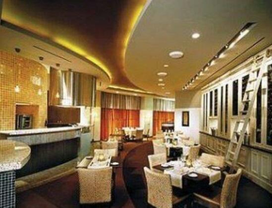 Pattama Place - Photo3