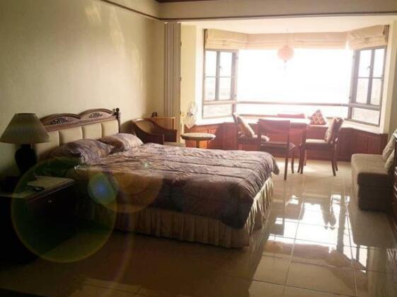 Phasumen Riverview - Photo2