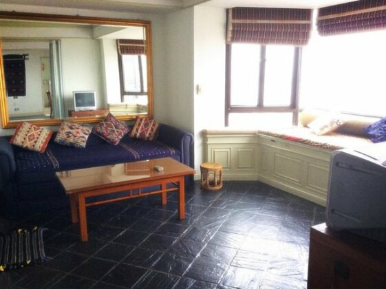Phasumen Riverview - Photo3