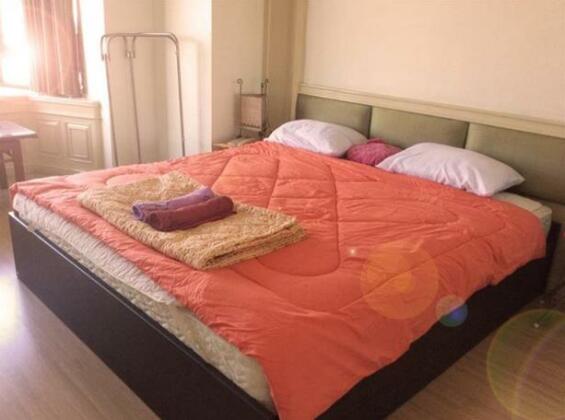 Phasumen Riverview - Photo4