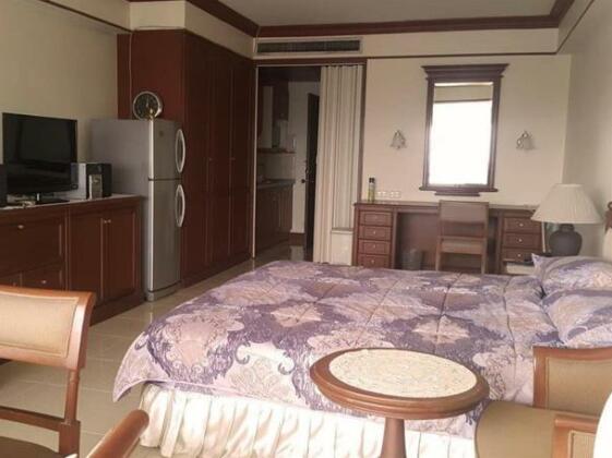 Phasumen Riverview - Photo5