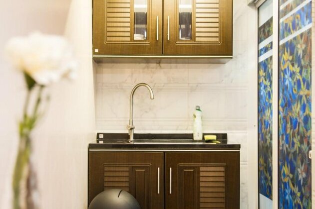 Phetmani Home - Photo3