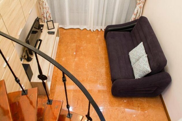 Phetmani Home - Photo4