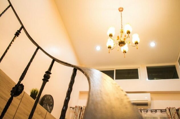 Phetmani Home - Photo5