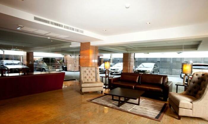 Pietra Bangkok - Photo2