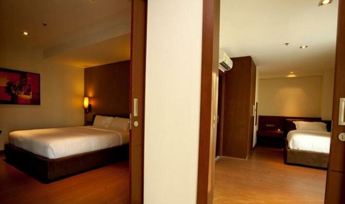Pietra Bangkok - Photo3