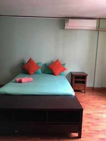 Pin Guest House - Photo3