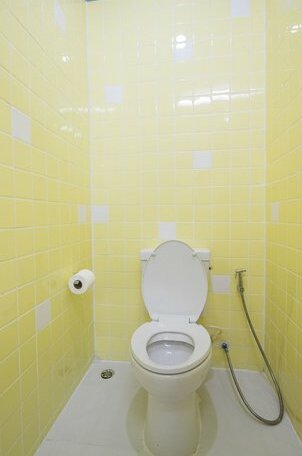 Pixellar Hostel - Photo3