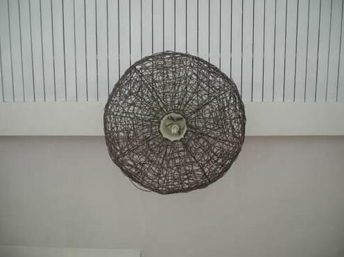 Platinum Place - Photo2