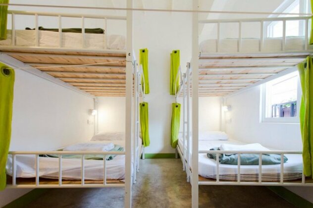 PLOY Hostel - Photo3