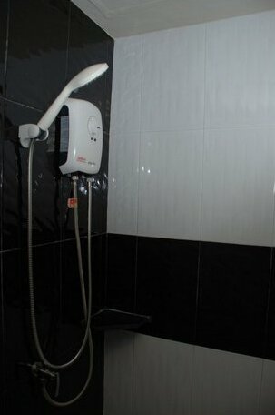 Portico Residence Ratchada 36 - Photo5