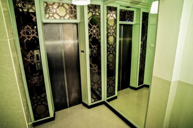 Prince House - Photo3