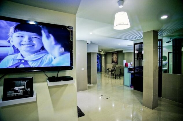 Prince House - Photo4