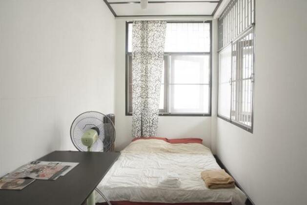 Private bedroom in central house BK - Photo3