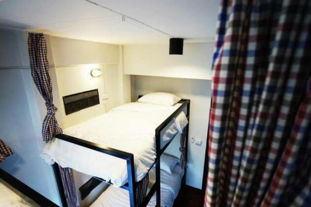 Puck Hostel - Photo3